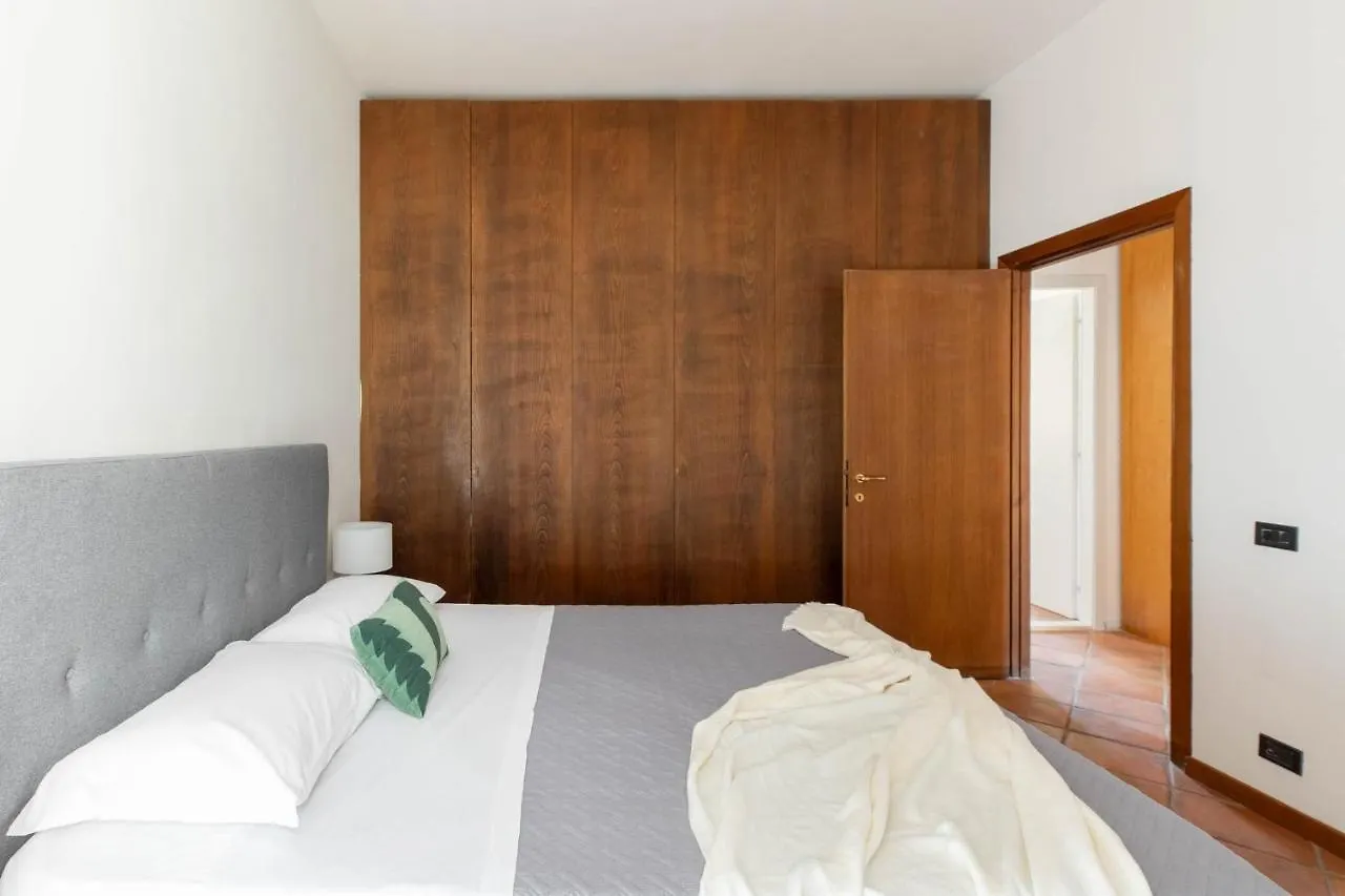 Iflat Pantheon'S Roomy And Friendly Apartment 罗马